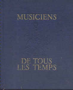 Arthur Honegger.