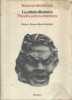 Storia e civiltà dei Greci 9. La cultura ellenistica. Filosofia, scienza, letteratura.. BANDINELLI Ranuccio Bianchi 