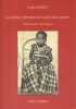 Le long chemin de Safietou Dieye. Autobiographie ethnologique.. PERRET Sophie 