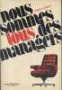 Book Picture