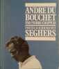 André Du Bouchet.. CHAPPUIS Pierre 