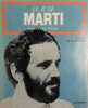 Claude Marti. Edition bilingue.. PECOUT Roland 