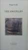 Les anguilles.. LAHU Roger 