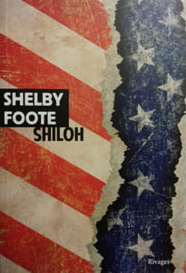 Shiloh.