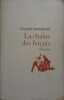 La chaîne des forçats. 1792-1836.. RAPPAPORT Sylvain 