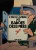 Encyclopédie des bandes dessinées.. ALESSANDRINI Marjorie - DUVEAU Marc - GLASSER Jean-Claude - VIDAL Marion 