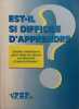 Est-il si difficile d'apprendre ? Quelles médiations pour aider les élèves en difficulté d'apprentissage ?. APPRENTISSAGE 