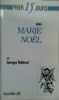 Prier 15 jours avec Marie Noël.. ROTHEVAL Georges 