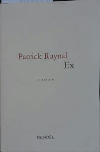 Ex. Roman.