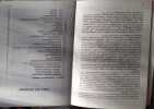 Structure et fonctionnement des ordinateurs.. MEINADIER Jean-Pierre 