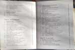 Structure et fonctionnement des ordinateurs.. MEINADIER Jean-Pierre 