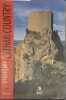 Cathar country. Cathar religion, crusades, inquisition, castles, abbeys, citadels, Canal du Midi.. CATHAR COUNTRY 