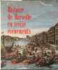 Histoire de Marseille en treize évènements.. JOUTARD Philippe 