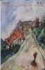 Le dernier voyage de Soutine.. DUTLI Ralph 