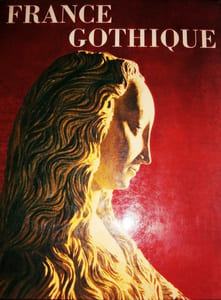 France gothique.