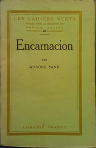 Encarnacion.