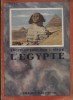 Encyclopédie par l'image : L'Egypte.. ENCYCLOPEDIE PAR L'IMAGE 