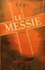 Le messie.. REMY 
