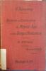 Histoire et civilisation du Moyen âge et des temps modernes. Classe de seconde.. DUCOUDRAY G. 