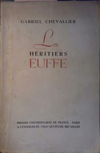 Les héritiers Euffe.