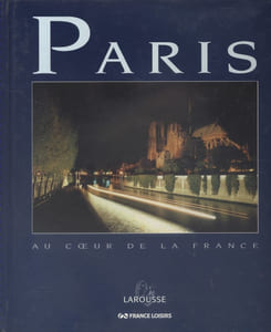 Paris.