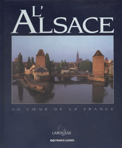 Alsace.