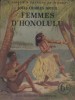 Femmes d'Honolulu.. ROYER Louis-Charles Illustrations de G. Pavis.