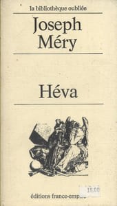 Héva.