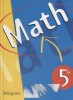 Mathématiques 5e.. CORRIEU - BATIER - LABROUSSE - LEBRAUD 