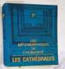Les cath&eacute;drales. 1100-1300.. PHILIPPE Robert (sous la direction de) 