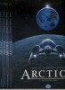 Arctica. Tomes 1 à 5.. PECQUEUR - KOCACEVIC - SCHELLE 