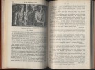 Méthode de langue latine. Classe de troisième.. BESLAIS A. - SOUFFLET E. 