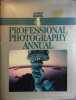 Professional photography annual.. ASMP BOOK 4 