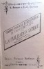 15 conférences sur la civilisation antique. Orient-Grèce-Rome. 3 e (troisième) année des Ecoles Normales.. AMMANN A. - COUTANT E.-C. 