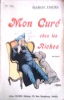 Mon curé chez les riches.. VAUTEL Clément Couverture illustrée par Le Rallic.
