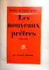 Les nouveaux prêtres.. SAINT PIERRE Michel de 