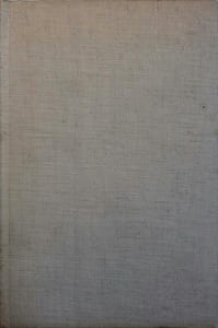 D'Alphonse Allais à Sacha Guitry.