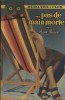 … Pas de main morte !. BUNCE Frank 