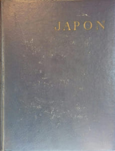 Japon.
