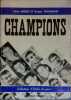 Champions.. BOBET Jean - FRANKEUR Roger 