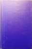 Chemical methods in clinical medecine.. HARRISON J.A. 