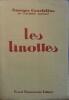 Les linottes.. COURTELINE Georges 