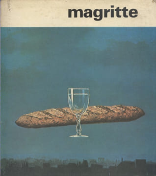 Magritte.. DOPAGNE Jacques