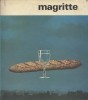 Magritte.. DOPAGNE Jacques 
