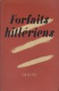 Traits N° 6-7. Forfaits hitlériens. Documents officiels.. TRAITS 6-7 