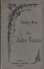 La jolie veuve.. ROSS Charles 
