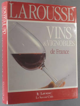 Vins et vignobles de France.. ANGLADE Pierre - PUISAIS Jacques (Dir) 