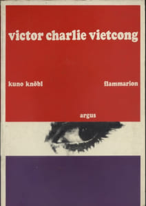 Victor Charlie - Vietcong.
