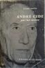 André Gide par lui-même.. MARTIN Claude 