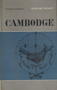 Cambodge.
